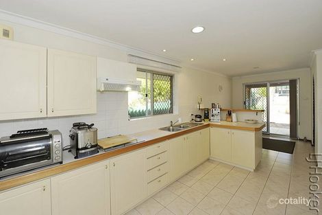 10 Dalrymple Tce, Halls Head, WA 6210