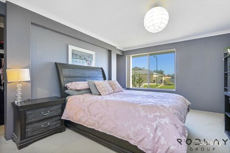 Property photo of 8 Vlasich Road Byford WA 6122