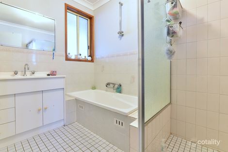 Property photo of 1 Abelia Street Edgeworth NSW 2285