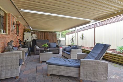 Property photo of 1 Abelia Street Edgeworth NSW 2285