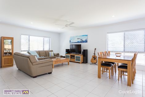 Property photo of 56 Brookvale Drive Victoria Point QLD 4165