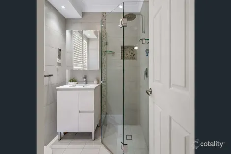 Property photo of 12 Karabi Close Glenmore Park NSW 2745