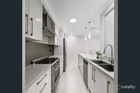 Property photo of 12 Karabi Close Glenmore Park NSW 2745