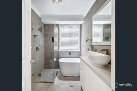 Property photo of 12 Karabi Close Glenmore Park NSW 2745