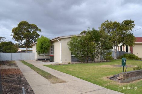 5 Warr St, Millicent, SA 5280