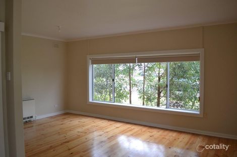 Property photo of 5 Warr Street Millicent SA 5280