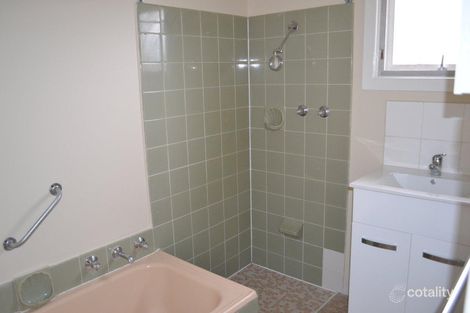 Property photo of 5 Warr Street Millicent SA 5280