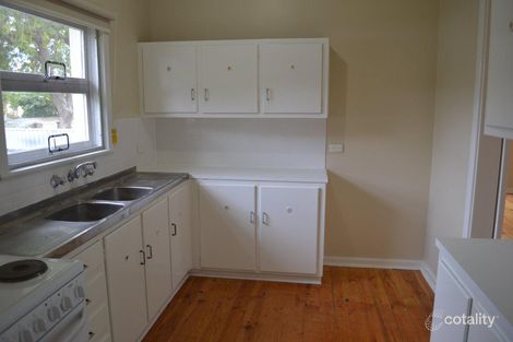 Property photo of 5 Warr Street Millicent SA 5280