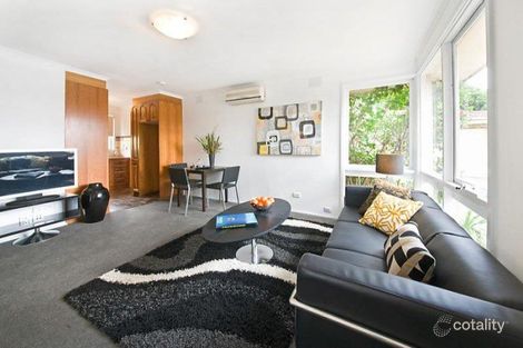 Property photo of 2/48 Ilma Grove Bonbeach VIC 3196
