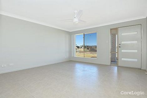 Property photo of 22 Karto Street Cambooya QLD 4358