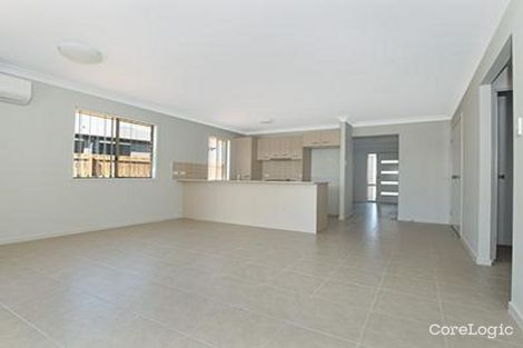 Property photo of 22 Karto Street Cambooya QLD 4358