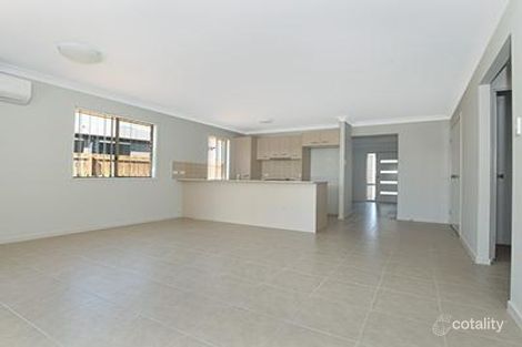 Property photo of 22 Karto Street Cambooya QLD 4358