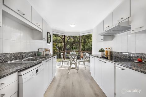 Property photo of 2/59-61 King Street Wollstonecraft NSW 2065