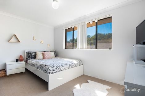 Property photo of 4/50 Frederick Street Point Frederick NSW 2250