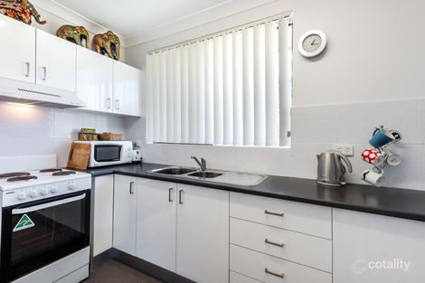 Property photo of 4/50 Frederick Street Point Frederick NSW 2250