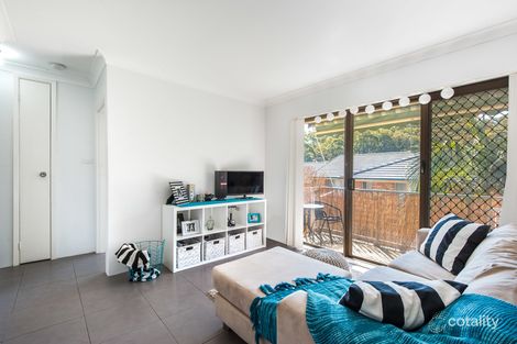 Property photo of 4/50 Frederick Street Point Frederick NSW 2250