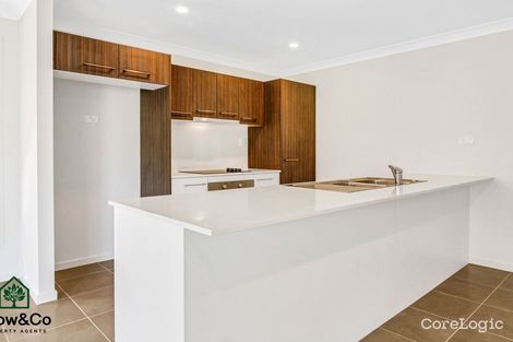 Property photo of 157 Brookhaven Boulevard Bahrs Scrub QLD 4207