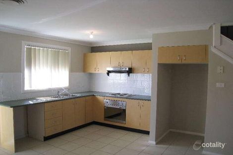 Property photo of 63 Mullinger Lane South Windsor NSW 2756