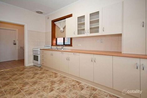 Property photo of 27 John Street Flinders Park SA 5025