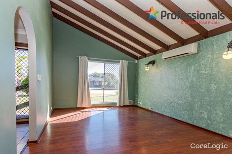 Property photo of 13 Redtingle Road Camillo WA 6111