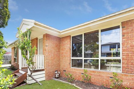 99b Chute St, Mordialloc, VIC 3195