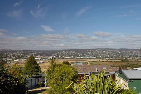 27 Wildor Cres, Ravenswood, TAS 7250