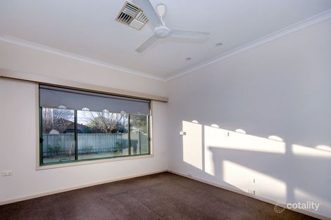 Property photo of 289 Noyes Street Deniliquin NSW 2710