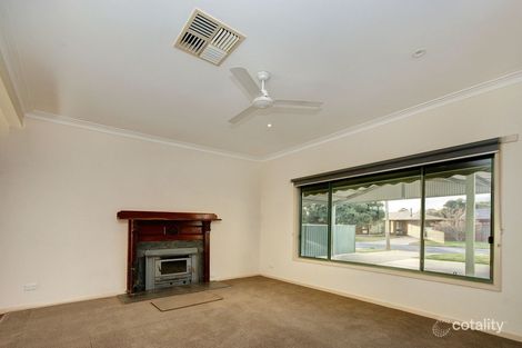 Property photo of 289 Noyes Street Deniliquin NSW 2710