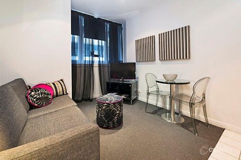 Property photo of 107/269 Flinders Lane Melbourne VIC 3000