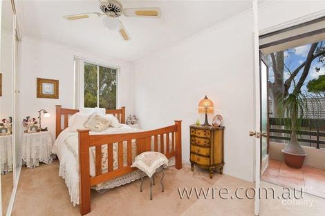 Property photo of 8/65 Parkview Road Russell Lea NSW 2046