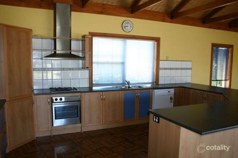 Property photo of 34 Harold Street Robe SA 5276