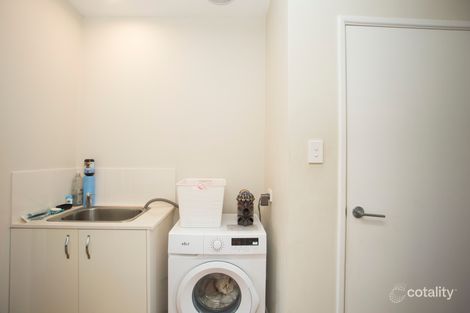 Property photo of 10/36 North Street Midland WA 6056