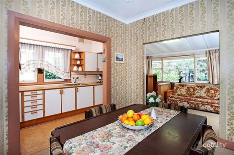 Property photo of 162 Sydney Street North Willoughby NSW 2068