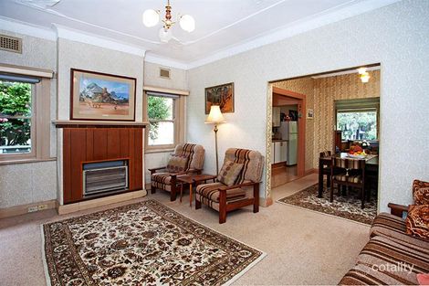 Property photo of 162 Sydney Street North Willoughby NSW 2068