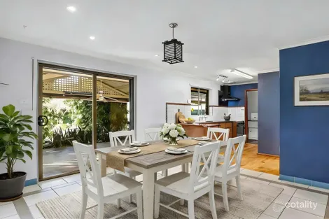 Property photo of 31 Wigham Road Aldinga Beach SA 5173