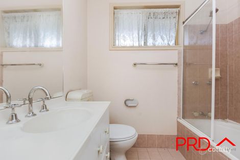 Property photo of 10/45 Simpson Parade Casino NSW 2470