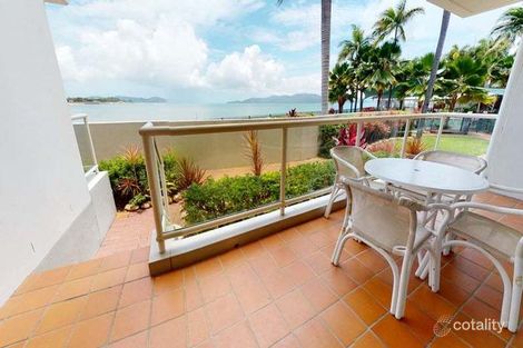2/7 Mariners Dr, Townsville City, QLD 4810