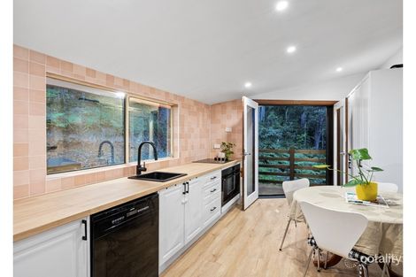 Property photo of 48 Marana Road Springfield NSW 2250