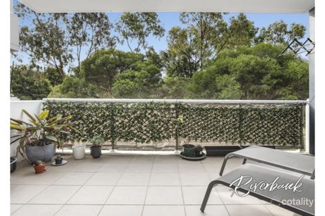 Property photo of 29/13-19 Pastoral Circuit Pemulwuy NSW 2145