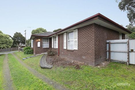 Property photo of 3 Norris Drive Lilydale VIC 3140