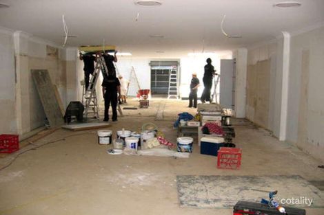 Property photo of 24 Oxford Street Epping NSW 2121