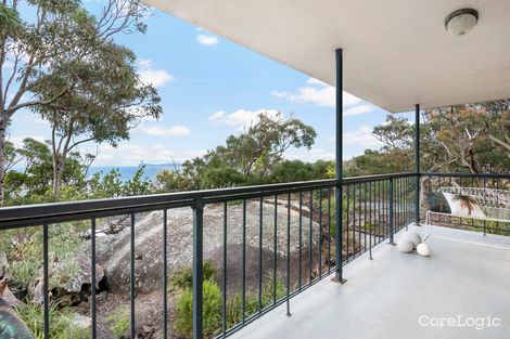 Property photo of 42 The Scenic Road Killcare Heights NSW 2257