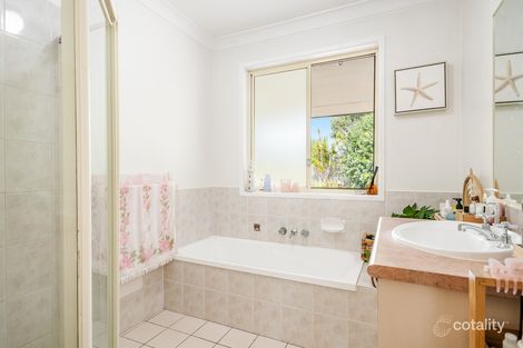 48 Jacaranda Dr, Byron Bay, NSW 2481