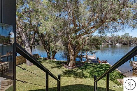 Property photo of 198 Culeenup Road North Yunderup WA 6208