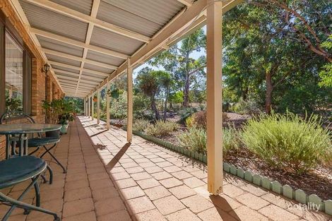 Property photo of 238 Urch Road Roleystone WA 6111