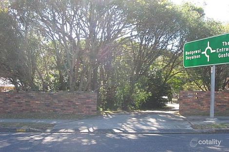 Property photo of 472 Main Road Noraville NSW 2263