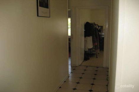 Property photo of 14 Langton Avenue Mareeba QLD 4880
