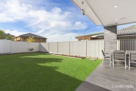 Property photo of 14B Roberta Street Greystanes NSW 2145