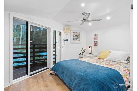 Property photo of 48 Marana Road Springfield NSW 2250