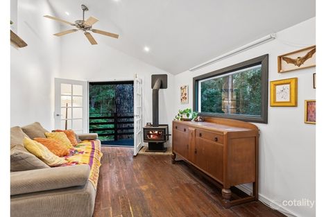 Property photo of 48 Marana Road Springfield NSW 2250